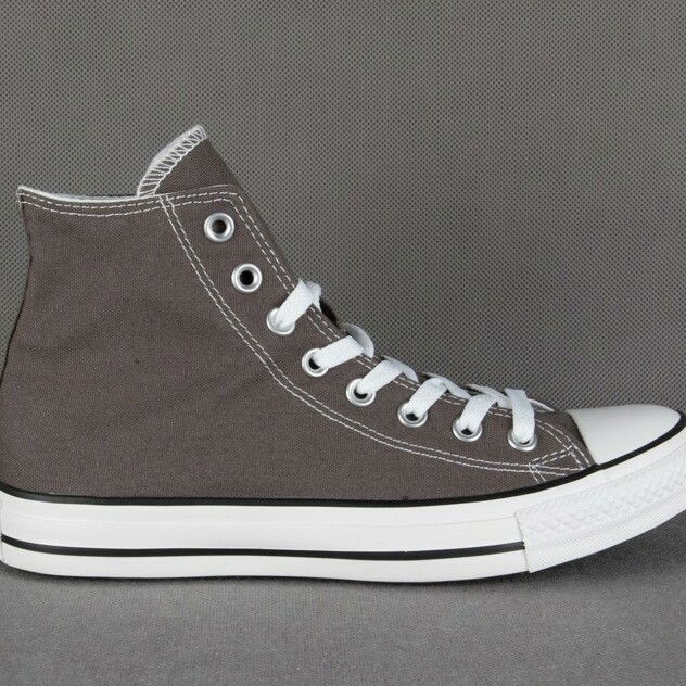 Chuck Taylor All Star High