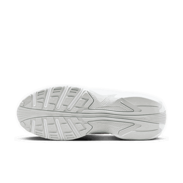 Tenisky a topánky Nike Air Max Portal Biela | HF3053-100, 2