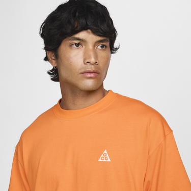 Tričko Nike ACG Tee Oranžová | DJ3642-819, 1