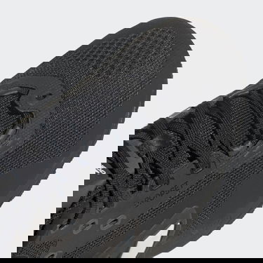 Tenisky a topánky adidas Performance Dropset Čierna | GW3905, 4