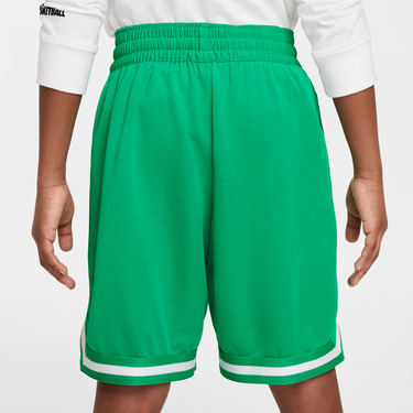 Šortky Nike Dri-FIT DNA Basketball Shorts Zelené | FJ6802-324, 2
