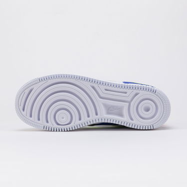 Tenisky a topánky Nike Air Force 1 Shadow Biela | CJ1641-100, 4