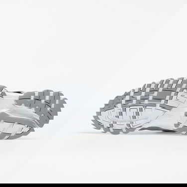 Tenisky a topánky Reebok DMX Trail Shadow Šedá | FZ4542, 5