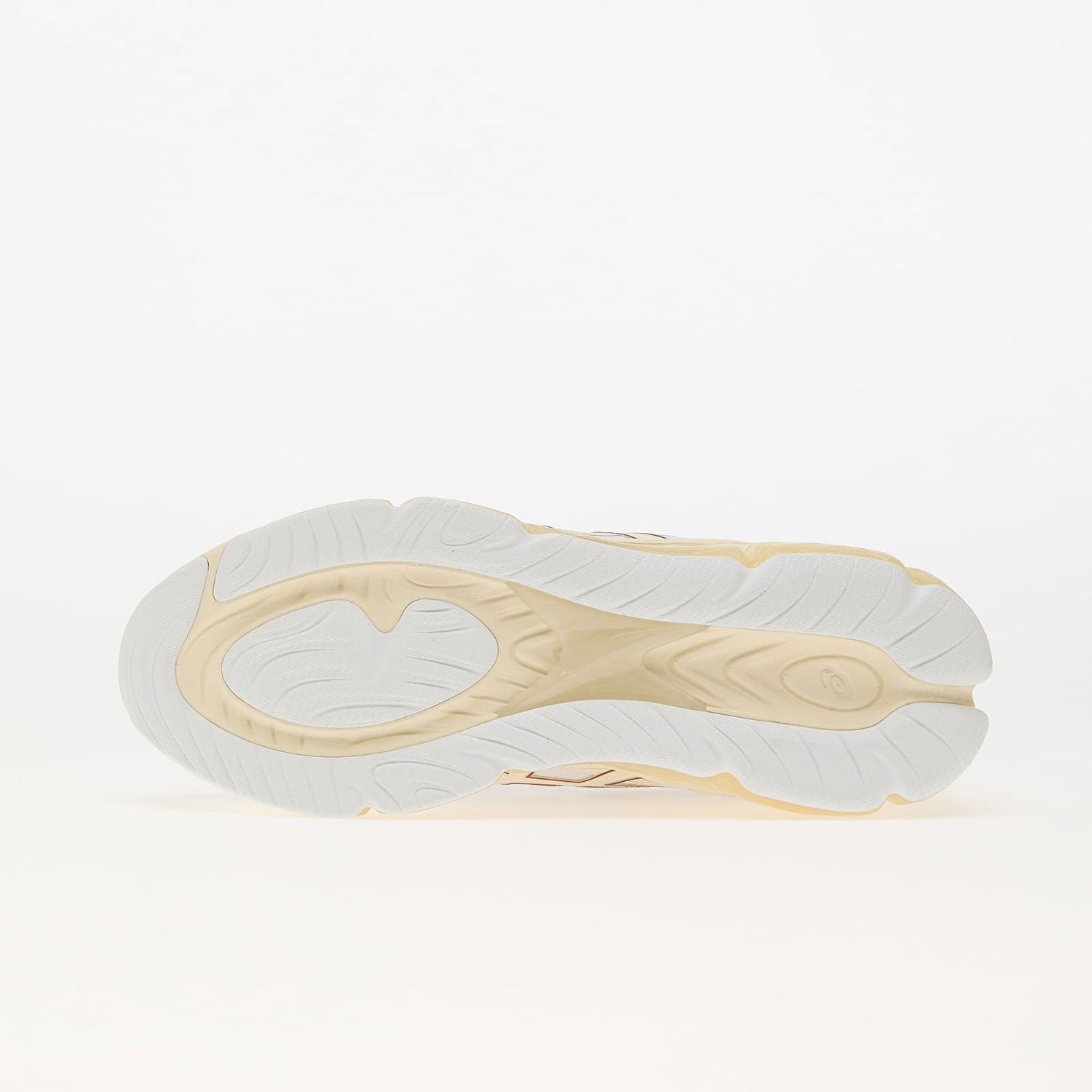 Tenisky a topánky Asics Gel-Quantum 360 VIII Biela | 1203A471-100, 1