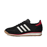 SL 72 Rhinestone "Black"