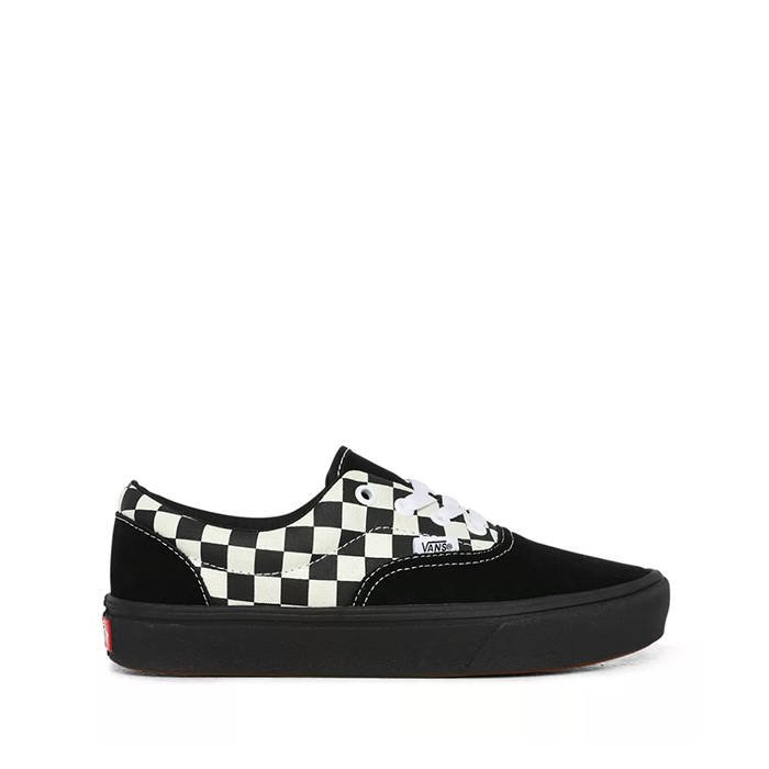 Tenisky a topánky Vans Era Čierna | VN0A3WM917Q, 0