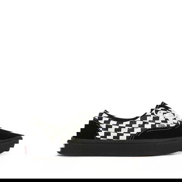 Tenisky a topánky Vans Era Čierna | VN0A3WM917Q, 0