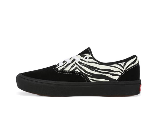 Tenisky a topánky Vans Era Čierna | VN0A3WM917Q