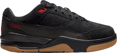 Tenisky a topánky Jordan Flight Court Čierna | hf3333-001, 0