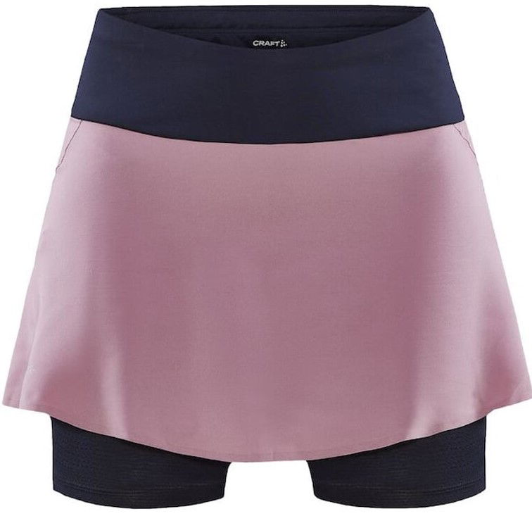 PRO Hypervent 2in1 Skirt