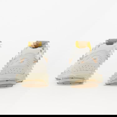 Tenisky a topánky New Balance 2002 "Bright White" Biela | M2002RVF, 3