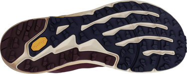 Tenisky a topánky Altra Running Altra Timp 5 Fialová | al0a85p6-2521, 4