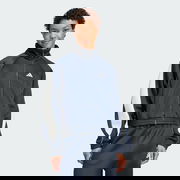 Stadion Track Jacket