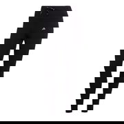 Essentials Stay In Play 7/8 Running Leggings