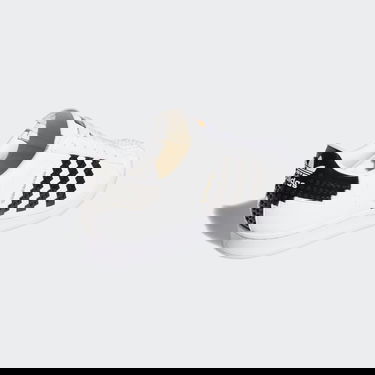 Tenisky a topánky adidas Originals LEGO x Superstar 360 Biela | GW5270, 1