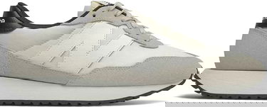 Tenisky a topánky New Balance 237 Šedá | ms237-ul1, 1