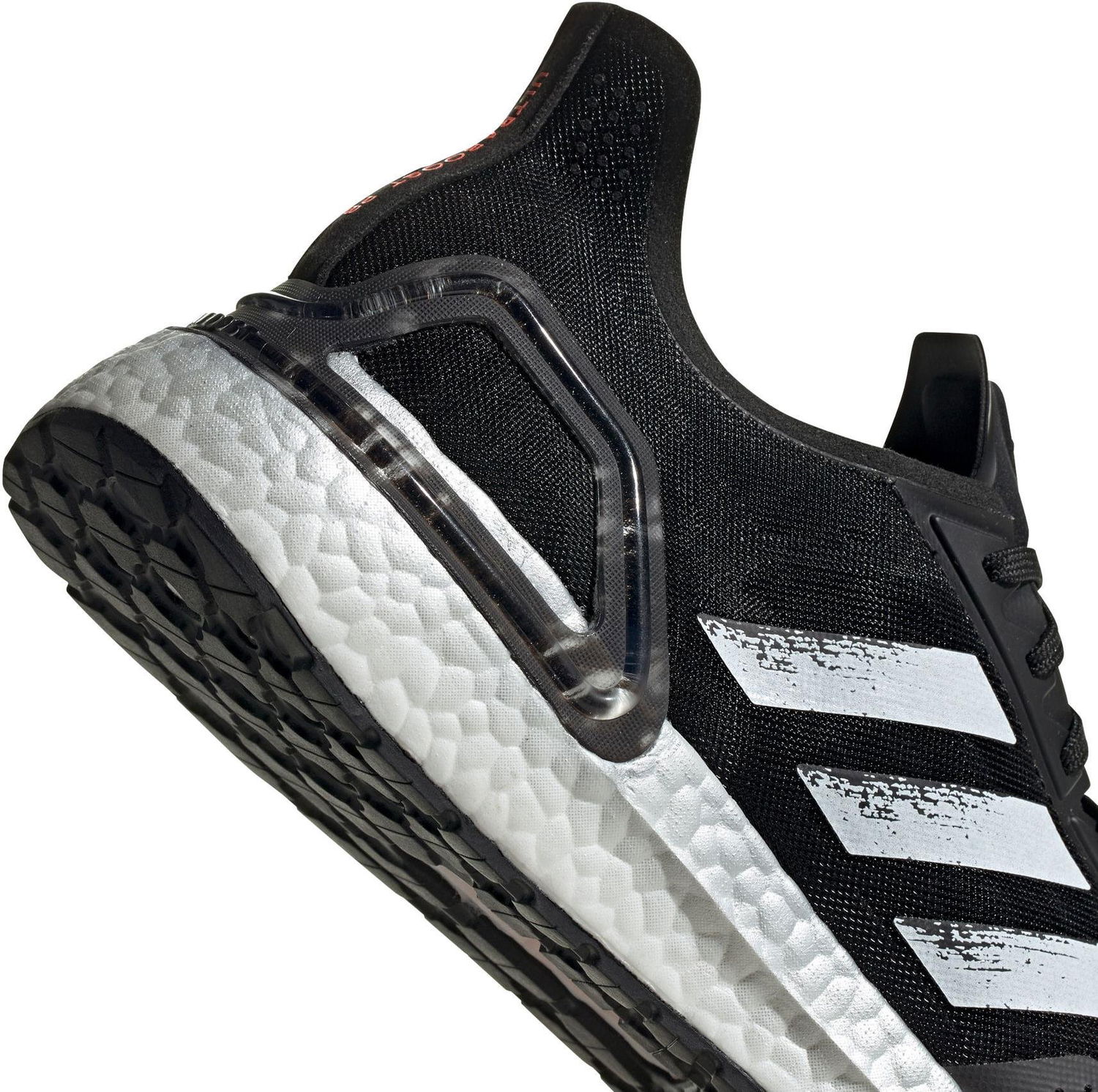 Tenisky a topánky adidas Originals Ultraboost PB Čierna | eg0428, 1