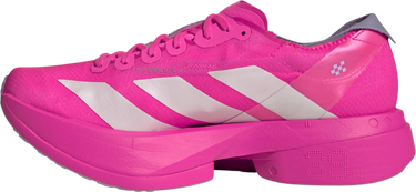 Tenisky a topánky adidas Performance Adizero Adios Pro 4 Ružová | jr1242, 3