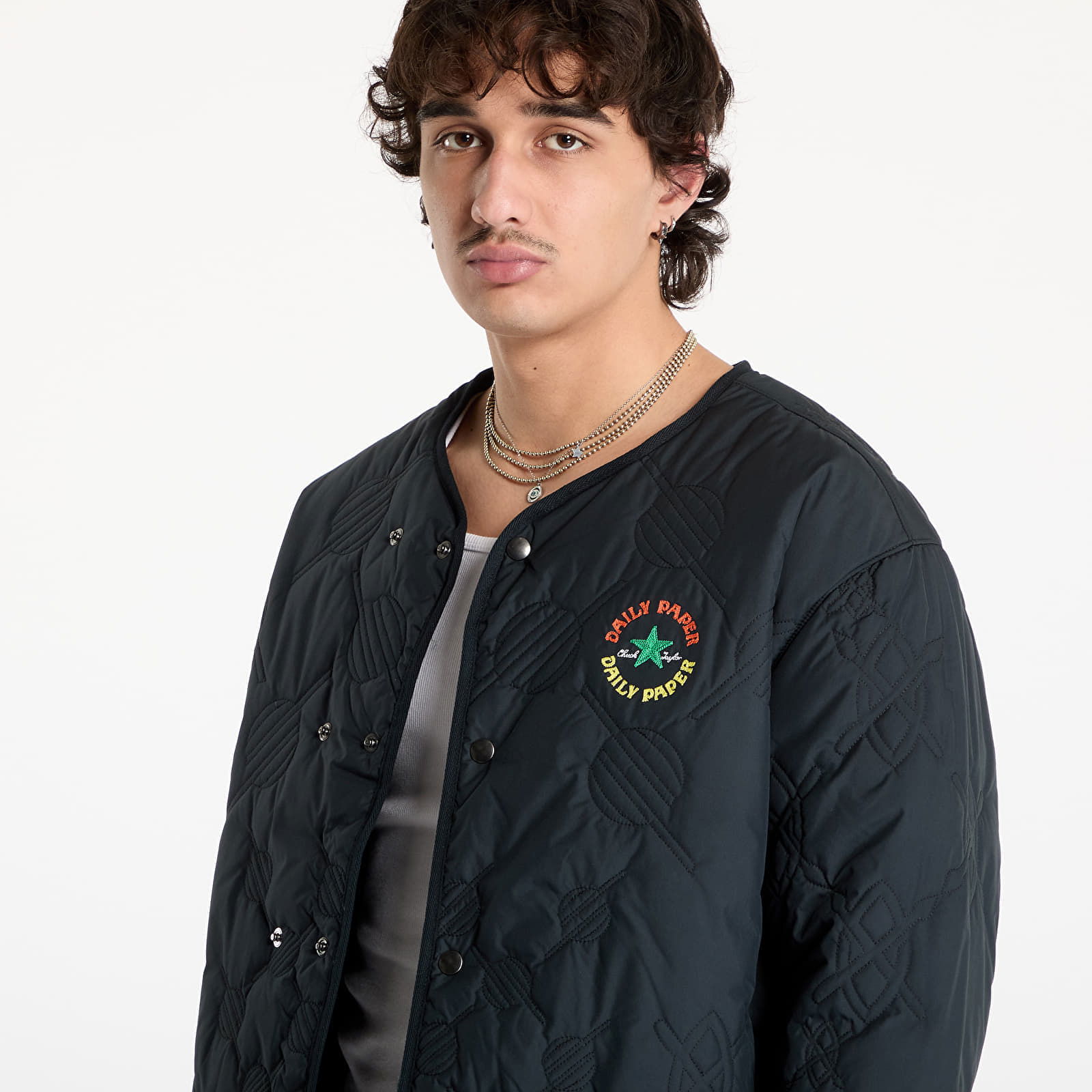 Jacket Men