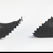 GUESS Noelle II Shoulder Bag