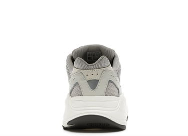 Tenisky a topánky adidas Yeezy Yeezy Boost 700 V2 "Cream" Béžová | GY7924, 4