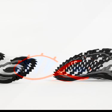 Tenisky a topánky adidas Performance Response CL Biela | FX7719, 5