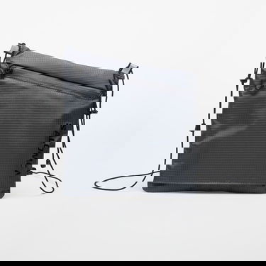Taška cez rameno Salomon Salomon ACS Pouch 2 Šedá | LC2463900, 0