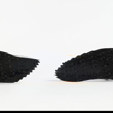 Tenisky a topánky Nike W W Daybreak RTL Béžová | CU5324-100, 5