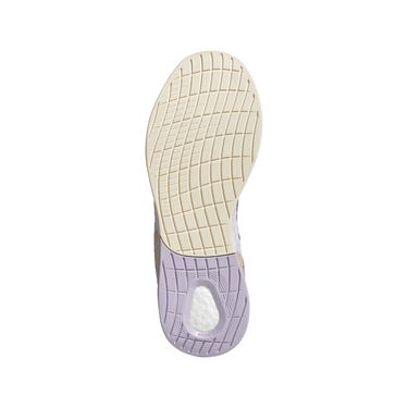 Tenisky a topánky adidas Performance Kaptir super 40 2/3 Čierna | Q46281, 2