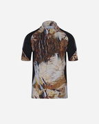 x NOCTA 1/2-Zip Running Top