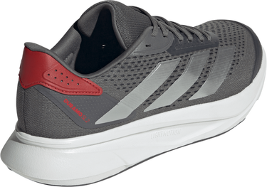 Tenisky a topánky adidas Performance Duramo SL 2 Šedá | js4397, 4
