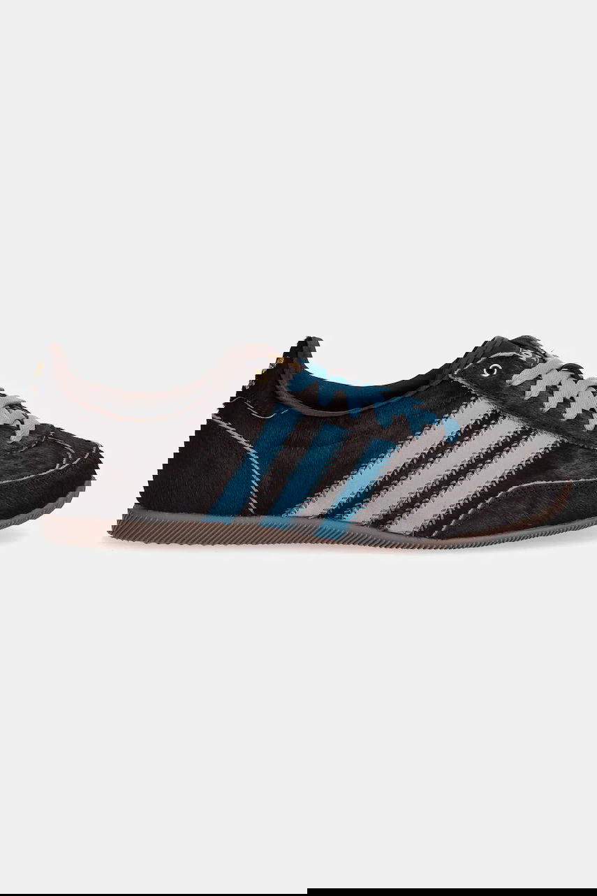 Tenisky a topánky adidas Originals Japan Hnedá | JS4028, 1