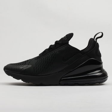Tenisky a topánky Nike Air Max 270 Čierna | AH8050-005, 0