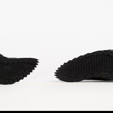 Tenisky a topánky Puma Wild Rider Grip LS "Dark Shadow" Čierna | 38440601, 4