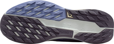 Tenisky a topánky Nike Pegasus Trail 5 Modrá | dv3865-403, 4