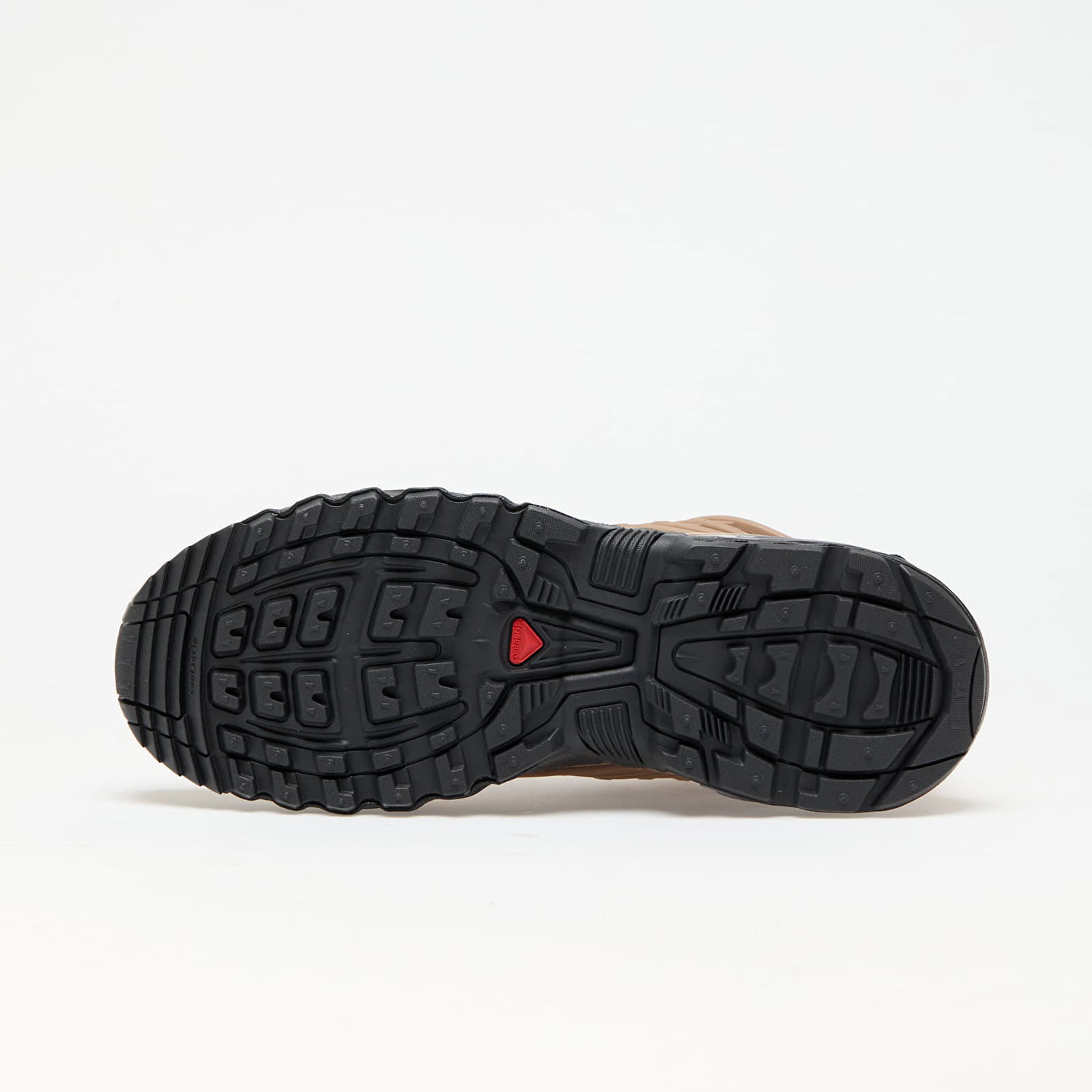 Tenisky a topánky Salomon ACS Pro Béžová | L47596700, 1