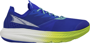 Tenisky a topánky Altra Running Altra Vanish Carbon 2 Modrá | al0a85pc-4311, 0