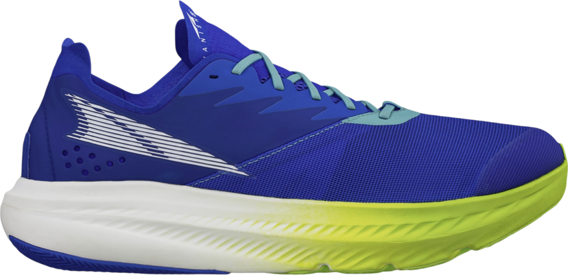 Tenisky a topánky Altra Running Altra Vanish Carbon 2 Modrá | al0a85pc-4311