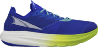 Altra Vanish Carbon 2