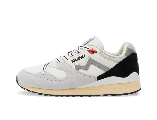 Tenisky a topánky Karhu Synchron Classic Šedá | F802669