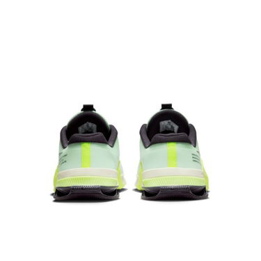 Tenisky a topánky Nike Metcon 8 Zelené | DO9328-300, 1