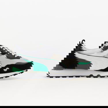 Tenisky a topánky Puma Rider FV "Future Biela | 38767234, 1