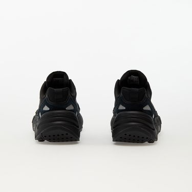 Tenisky a topánky adidas Originals ZX 22 BOOST Čierna | HQ8678, 3