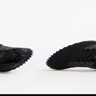 Tenisky a topánky adidas Performance James Bond 007 x UltraBoost 20 "No Time to Die - Triple Black" Čierna | FY0645, 3