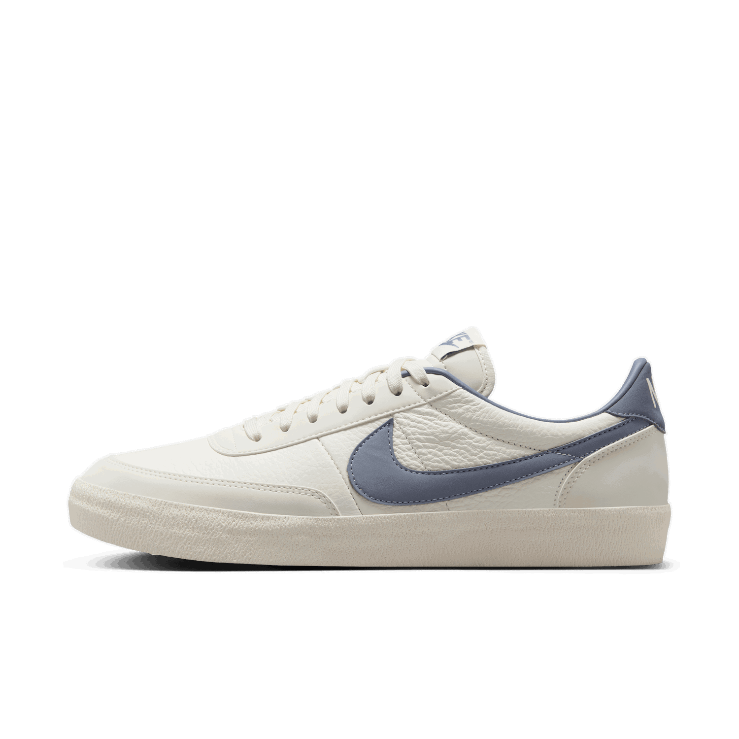 Tenisky a topánky Nike Nike Killshot 2 Leather Biela | HQ1657-106, 1