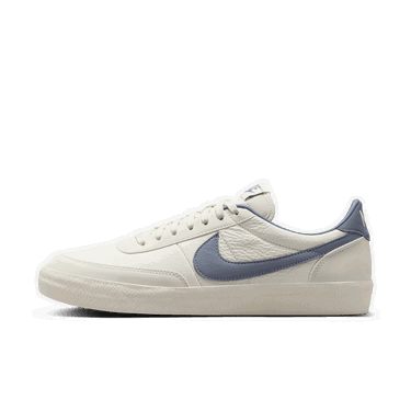 Tenisky a topánky Nike Nike Killshot 2 Leather Biela | HQ1657-106, 1