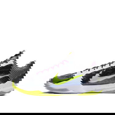 Tenisky a topánky Nike Zoom Kobe 5 Protro "Chaos" Rôznofarebný | CD4991-100, 2