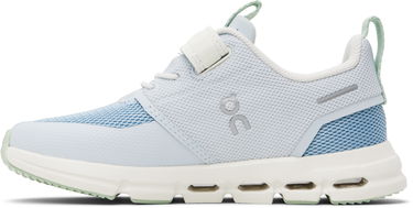 Tenisky a topánky On Running Cloud Play Modrá | 3KD11433042, 2