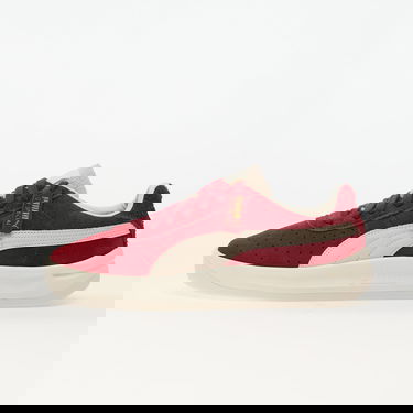 Tenisky a topánky Puma GV Special Suede Red Červená | 39850802, 0