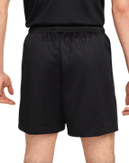 Dri-FIT 5" Mesh Basketball Shorts - M